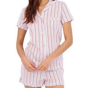 Roller Rabbit Pajamas